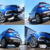 renault captur 2019 quick_quick_ABA-2RH5F1_VF12R021AJ0780136 image 8