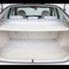toyota prius 2007 CFJ7282443 image 20