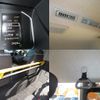 toyota hiace-commuter 2022 -TOYOTA--Hiace Commuter 3BF-TRH223Bｶｲ--TRH223-6208***---TOYOTA--Hiace Commuter 3BF-TRH223Bｶｲ--TRH223-6208***- image 13
