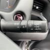 honda fit 2020 -HONDA--Fit 6AA-GR4--GR4-1001085---HONDA--Fit 6AA-GR4--GR4-1001085- image 6