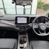 nissan aura 2021 -NISSAN--AURA 6AA-FE13--FE13-203632---NISSAN--AURA 6AA-FE13--FE13-203632- image 16