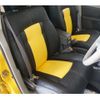 chrysler pt-cruiser 2006 quick_quick_PT24_1A8F4B8B86T236234 image 6