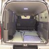 toyota hiace-van 2012 CFJ1511499 image 8