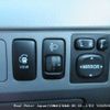 toyota voxy undefined 3282185-Y2025010161A-12 image 18