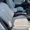 mitsubishi eclipse-cross 2021 -MITSUBISHI--Eclipse Cross GL3W-0304310---MITSUBISHI--Eclipse Cross GL3W-0304310- image 8