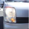 suzuki every-wagon 2006 CFJ7484000 image 29