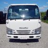 isuzu elf-truck 2019 GOO_NET_EXCHANGE_0550772A30240913W001 image 2