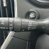 subaru forester 2021 CFJ1828061 image 4