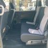 nissan serena 2011 quick_quick_DBA-C26_C26-027204 image 14