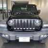 jeep wrangler 2019 quick_quick_JL36L_1C4HJXMG4LW164711 image 2