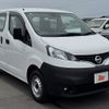 nissan nv200-vanette 2020 -NISSAN--NV200 DBF-VM20--VM20-156282---NISSAN--NV200 DBF-VM20--VM20-156282- image 8