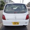 mitsubishi minica 2011 quick_quick_HBD-H42V_H42V-1605852 image 11