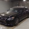 lexus ls 2015 -LEXUS--Lexus LS UVF45-5020836---LEXUS--Lexus LS UVF45-5020836- image 1