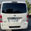 nissan caravan-van 2013 -NISSAN 【熊谷 】--Caravan Van VR2E26--011422---NISSAN 【熊谷 】--Caravan Van VR2E26--011422- image 29