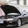 toyota supra 1996 CFJ1738785 image 80