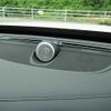 volvo xc90 2024 CFJ1583500 image 14