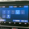 toyota voxy 2021 CFJ1799583 image 13