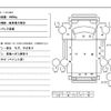 isuzu elf-truck 2014 CFJ1653839 image 50