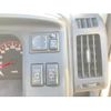 nissan serena 2008 -NISSAN--Serena DBA-CC25--CC25-158104---NISSAN--Serena DBA-CC25--CC25-158104- image 16