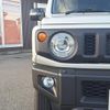 suzuki jimny 2024 MOTORGATE_2_0206625A30240910W002 image 9