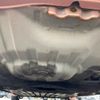 honda fit 2013 -HONDA--Fit DBA-GE6--GE6-1729245---HONDA--Fit DBA-GE6--GE6-1729245- image 9