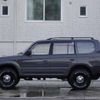 toyota land-cruiser-prado 2001 quick_quick_RZJ95W_RZJ95-0049143 image 12