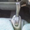 mitsubishi-fuso canter 2000 -MITSUBISHI--Canter FE51EBD--550593---MITSUBISHI--Canter FE51EBD--550593- image 20