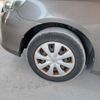 toyota corolla-fielder 2010 -TOYOTA--Corolla Fielder DBA-NZE141G--NZE141-9136456---TOYOTA--Corolla Fielder DBA-NZE141G--NZE141-9136456- image 14