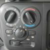 nissan nv100-clipper 2023 CFJ1745789 image 9