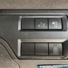 peugeot 5008 2019 CFJ1800793 image 8