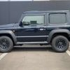 suzuki jimny-sierra 2023 -SUZUKI--Jimny Sierra 3BA-JB74W--JB74W-194***---SUZUKI--Jimny Sierra 3BA-JB74W--JB74W-194***- image 3