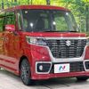 suzuki spacia 2020 CFJ1763122 image 17