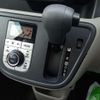 toyota passo 2016 -TOYOTA--Passo M710A--0000324---TOYOTA--Passo M710A--0000324- image 9