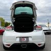 renault megane 2015 quick_quick_DZF4R_VF1DZY106E0706151 image 15