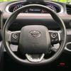 toyota sienta 2020 -TOYOTA--Sienta 5BA-NSP170G--NSP170-7255913---TOYOTA--Sienta 5BA-NSP170G--NSP170-7255913- image 12