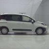 toyota sienta 2023 -TOYOTA--Sienta MXPC10G-1028807---TOYOTA--Sienta MXPC10G-1028807- image 4