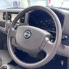 nissan clipper-van 2014 CFJ1700251 image 38