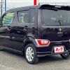 suzuki wagon-r 2017 -SUZUKI--Wagon R DAA-MH55S--MH55S-160128---SUZUKI--Wagon R DAA-MH55S--MH55S-160128- image 9