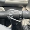 subaru outback 2017 -SUBARU--Legacy OutBack DBA-BS9--BS9-037311---SUBARU--Legacy OutBack DBA-BS9--BS9-037311- image 5