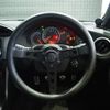 subaru brz 2016 quick_quick_DBA-ZC6_ZC6-024251 image 16