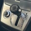 mitsubishi delica-d5 2009 298 image 26