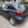 honda fit 2020 quick_quick_6AA-GR3_GR3-1023366 image 3