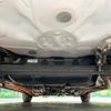 toyota vitz 2019 CFJ1574204 image 19