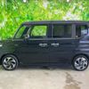 suzuki spacia 2024 CFJ1623408 image 2
