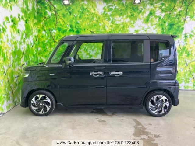 suzuki spacia 2024 CFJ1623408 image 2