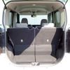 daihatsu tanto 2020 -DAIHATSU--Tanto 6BA-LA650S--LA650S-0104012---DAIHATSU--Tanto 6BA-LA650S--LA650S-0104012- image 17