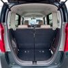 honda n-box 2022 -HONDA--N BOX 6BA-JF3--JF3-5107351---HONDA--N BOX 6BA-JF3--JF3-5107351- image 19
