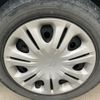 honda insight 2009 -HONDA--Insight DAA-ZE2--ZE2-1197191---HONDA--Insight DAA-ZE2--ZE2-1197191- image 5