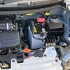 daihatsu mira-tocot 2022 -DAIHATSU--Mira Tocot LA550S--LA550S-0054498---DAIHATSU--Mira Tocot LA550S--LA550S-0054498- image 46
