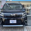 toyota voxy 2019 quick_quick_ZRR80W_ZRR80-0543388 image 10